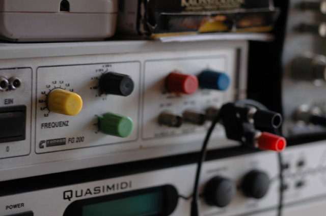 copyright by Dominik Grenzler