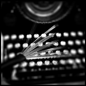 copyright by Dominik Grenzler