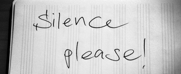 copyright by Dominik Grenzler