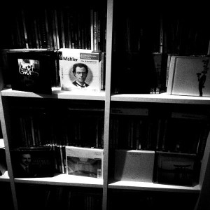 Copyright by Dominik Grenzler