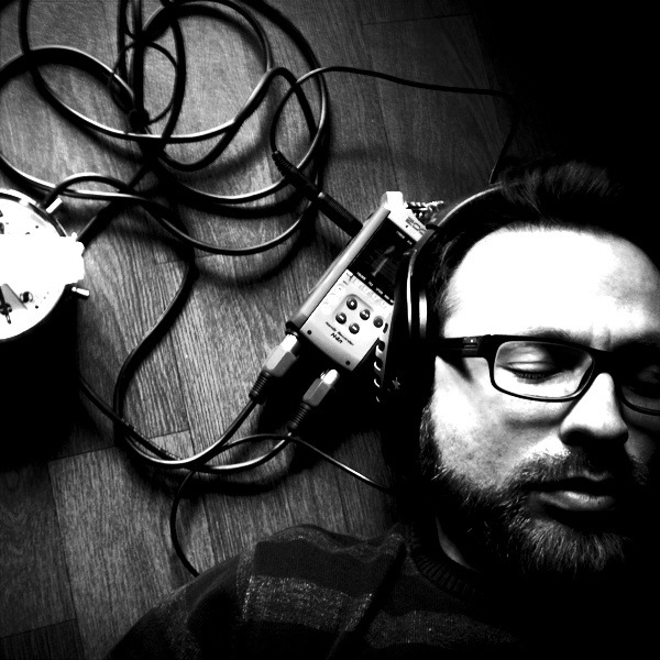 copyright by Dominik Grenzler