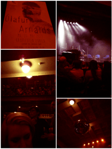 copyright by Dominik Grenzler