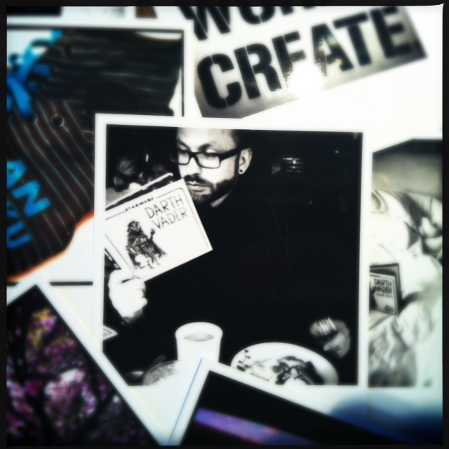 copyright by Dominik Grenzler