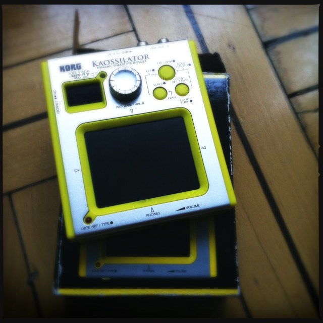 copyright by Dominik Grenzler