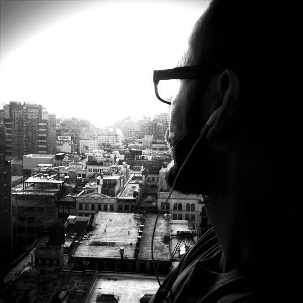 copyright by Dominik Grenzler