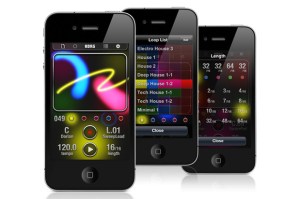 100322_N90_BOW_PF_#1Band_no_pings_FL_PHO-10-0110 001