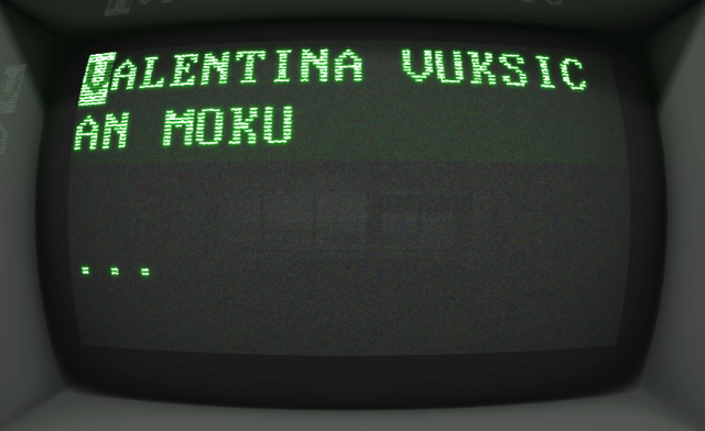 Bildschirmfoto 2013-08-18 um 13.04.35