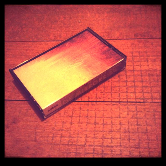 6d980cab6668b80611ab5bf6c13a1132