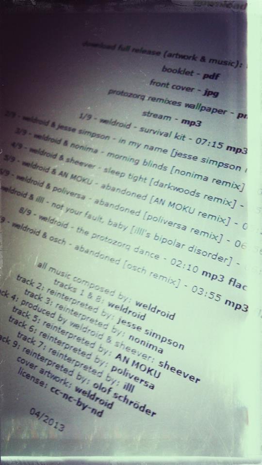 1484277_10152089021648965_276156339_n