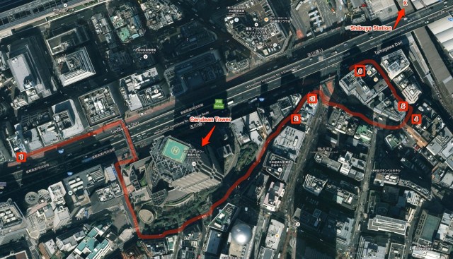 Bild 22.05.14 um 20.35