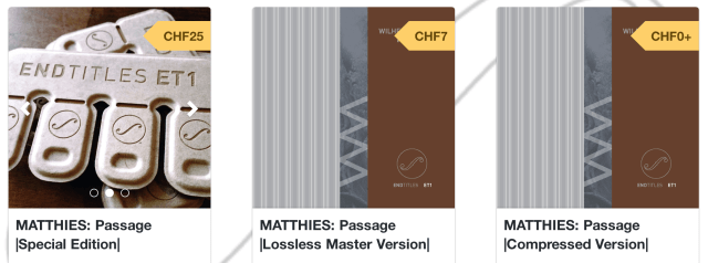 Bildschirmfoto 2015-07-05 um 14.48.05