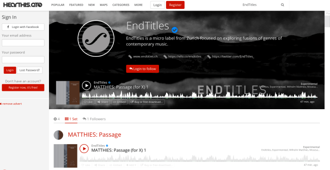 Bildschirmfoto 2015-09-03 um 13.50.45