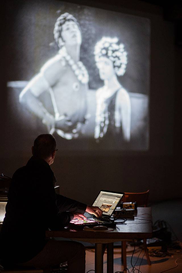 11012762_1079549205410337_880904986445591186_n