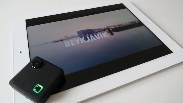 14556644_10154690005774388_1248837121596832957_o