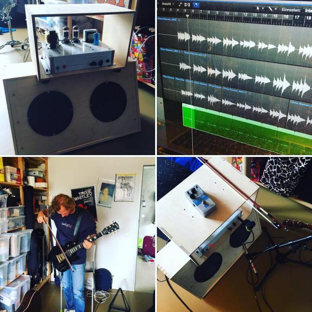 14670739_10211590009092179_3029281873842174686_n