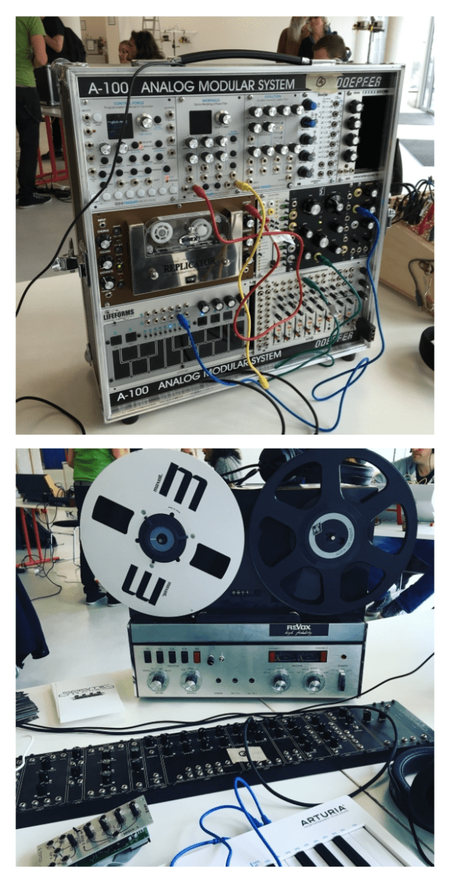 Bildschirmfoto 2017-05-15 um 18.32.07.png