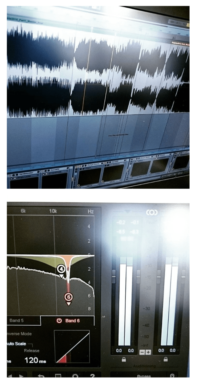 Bildschirmfoto 2017-05-15 um 18.27.49