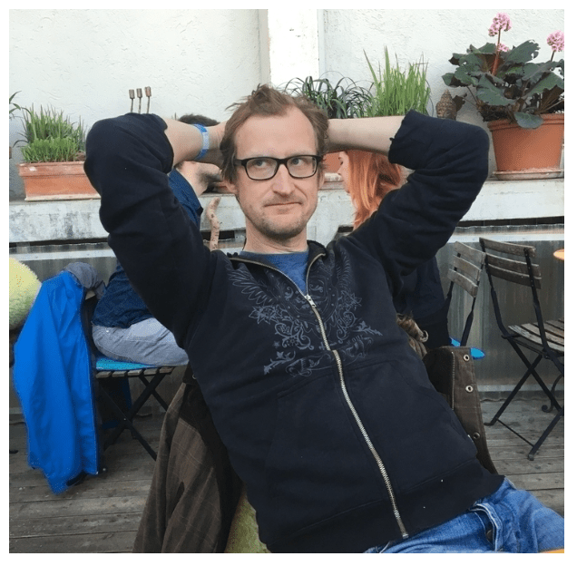 Bildschirmfoto 2017-05-15 um 18.33.26.png