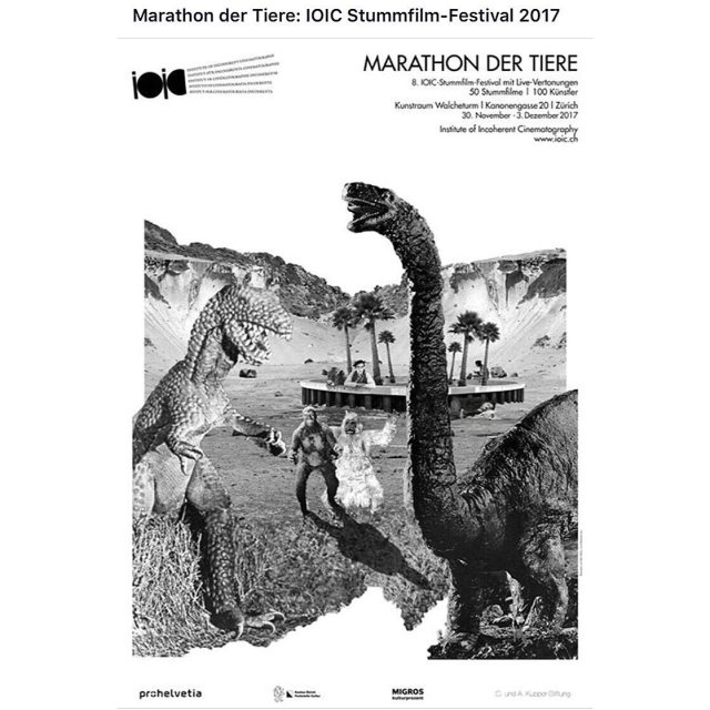 DPK2SkXWsAAkDBd.jpg-large