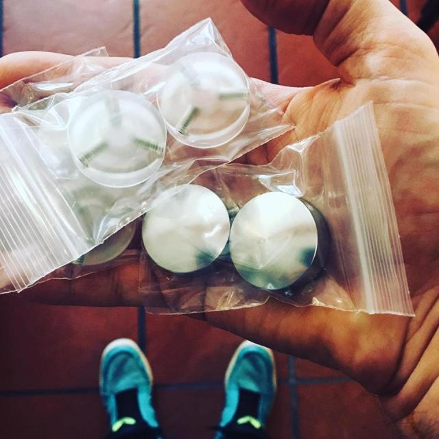 46518981_10218759699969970_1281276808406237184_n