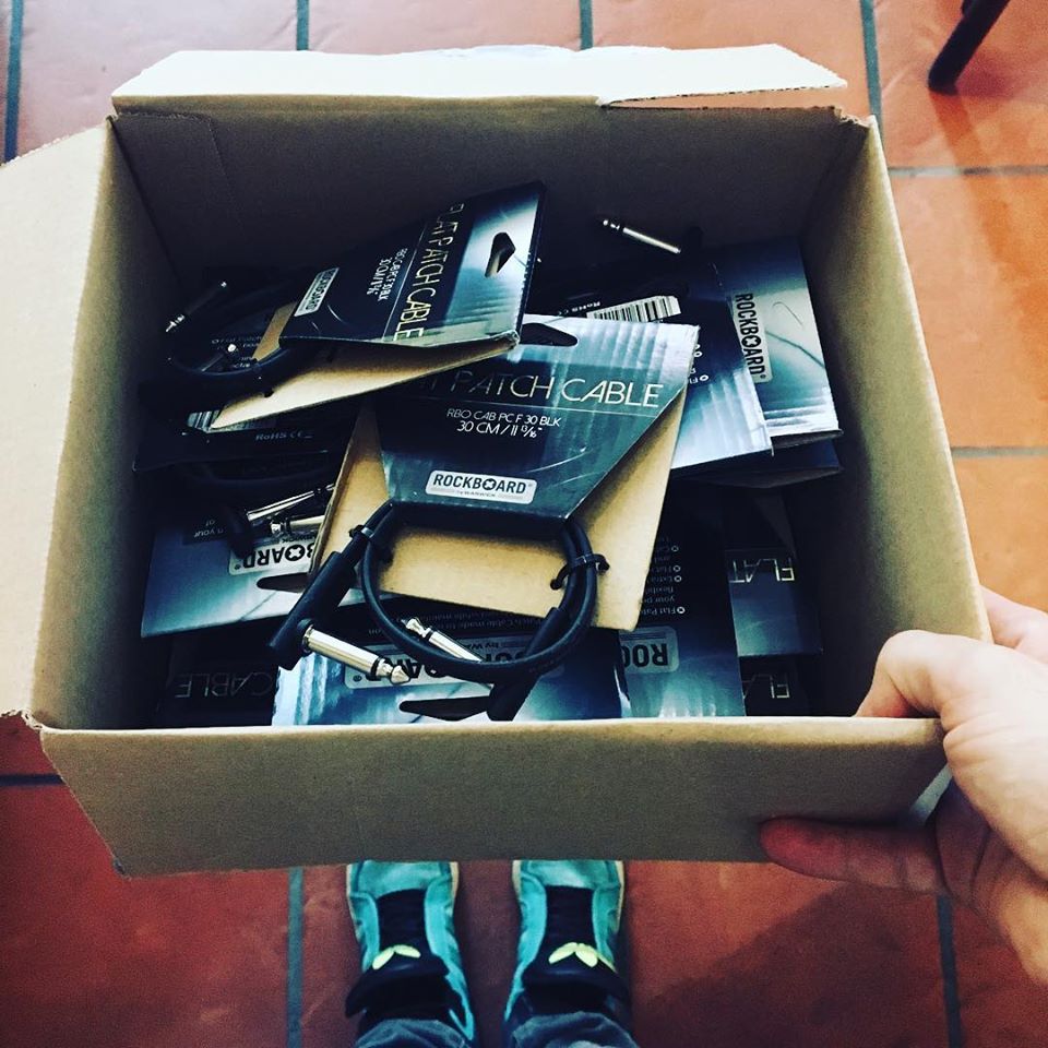 46667195_10218781778001907_4187107073625948160_n