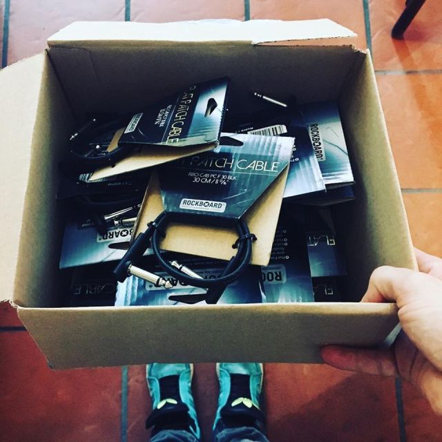 46667195_10218781778001907_4187107073625948160_n