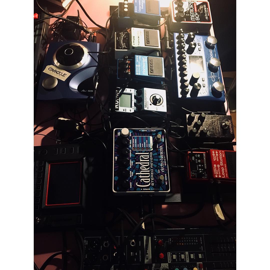 46804838_10218790658743920_8756992082326847488_o