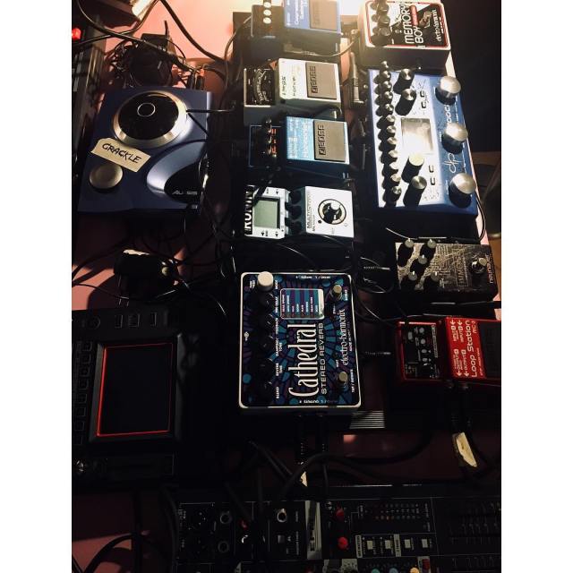 46804838_10218790658743920_8756992082326847488_o