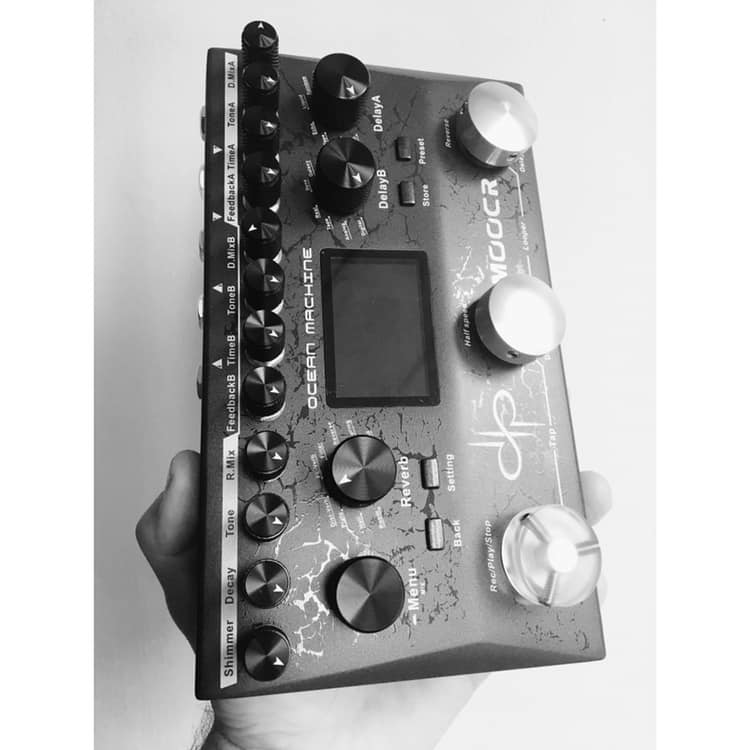 47580177_10218887755931289_1787352628800258048_n