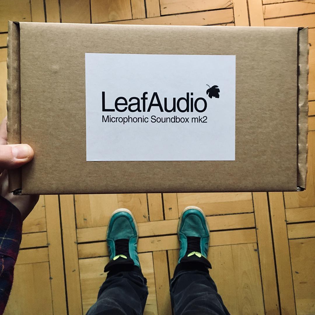 48399046_10218946744965978_9013150713613647872_o