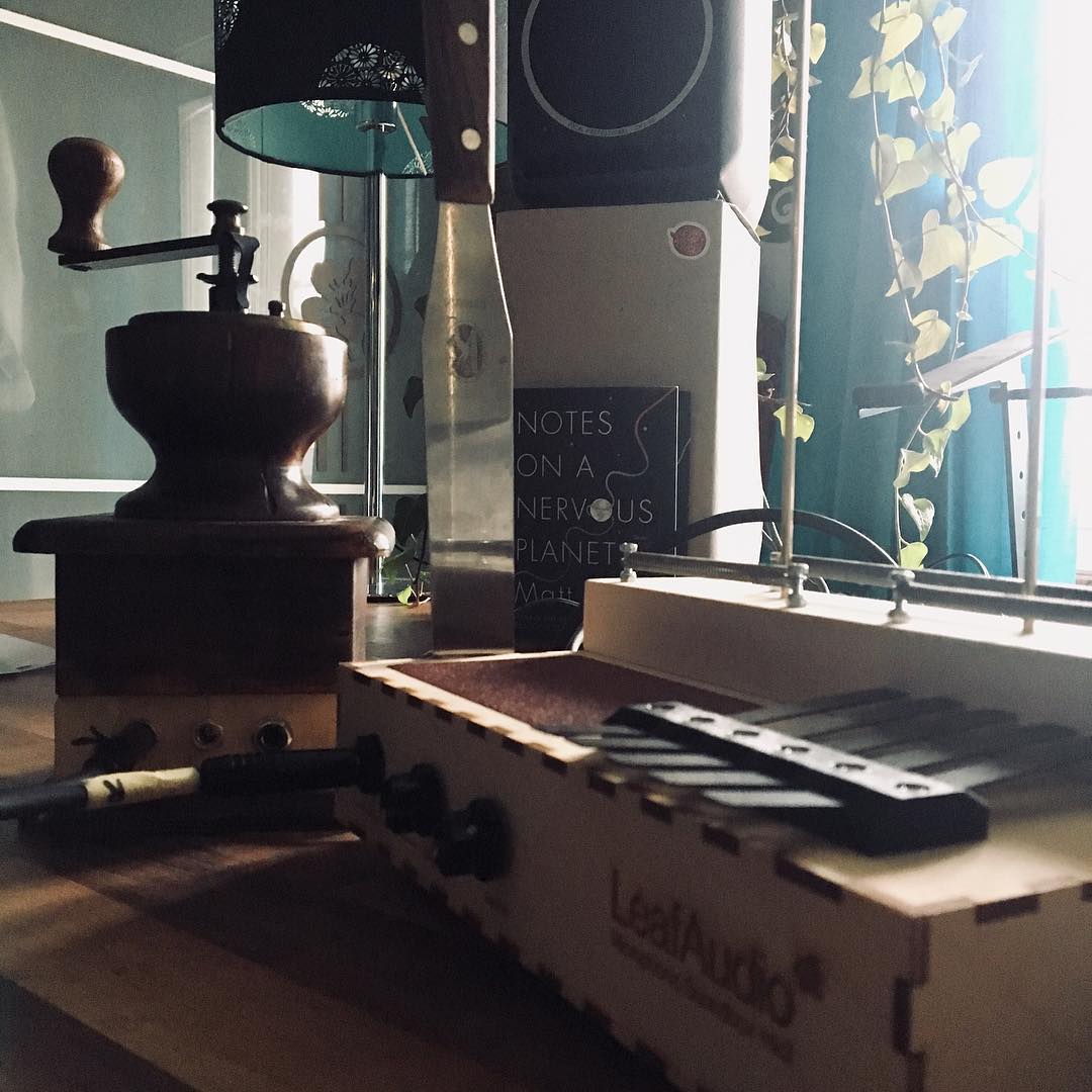 48422701_10218968640793360_8753906285763624960_o