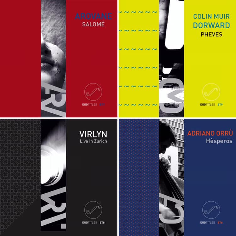 49103410_10219050167471476_1471009243564867584_n