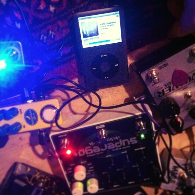 49686275_10215220181272098_2559460699193475072_n