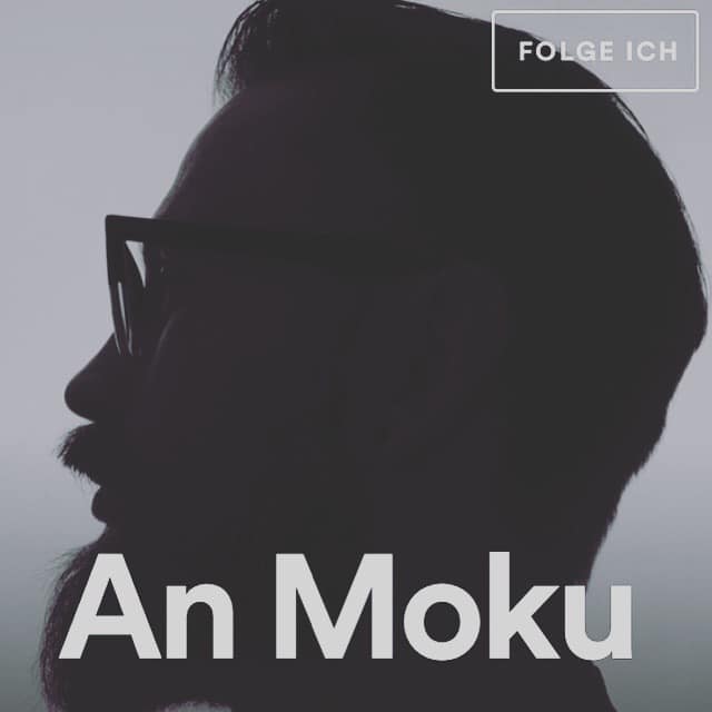 50586644_2080952275314047_1392006369581727744_n