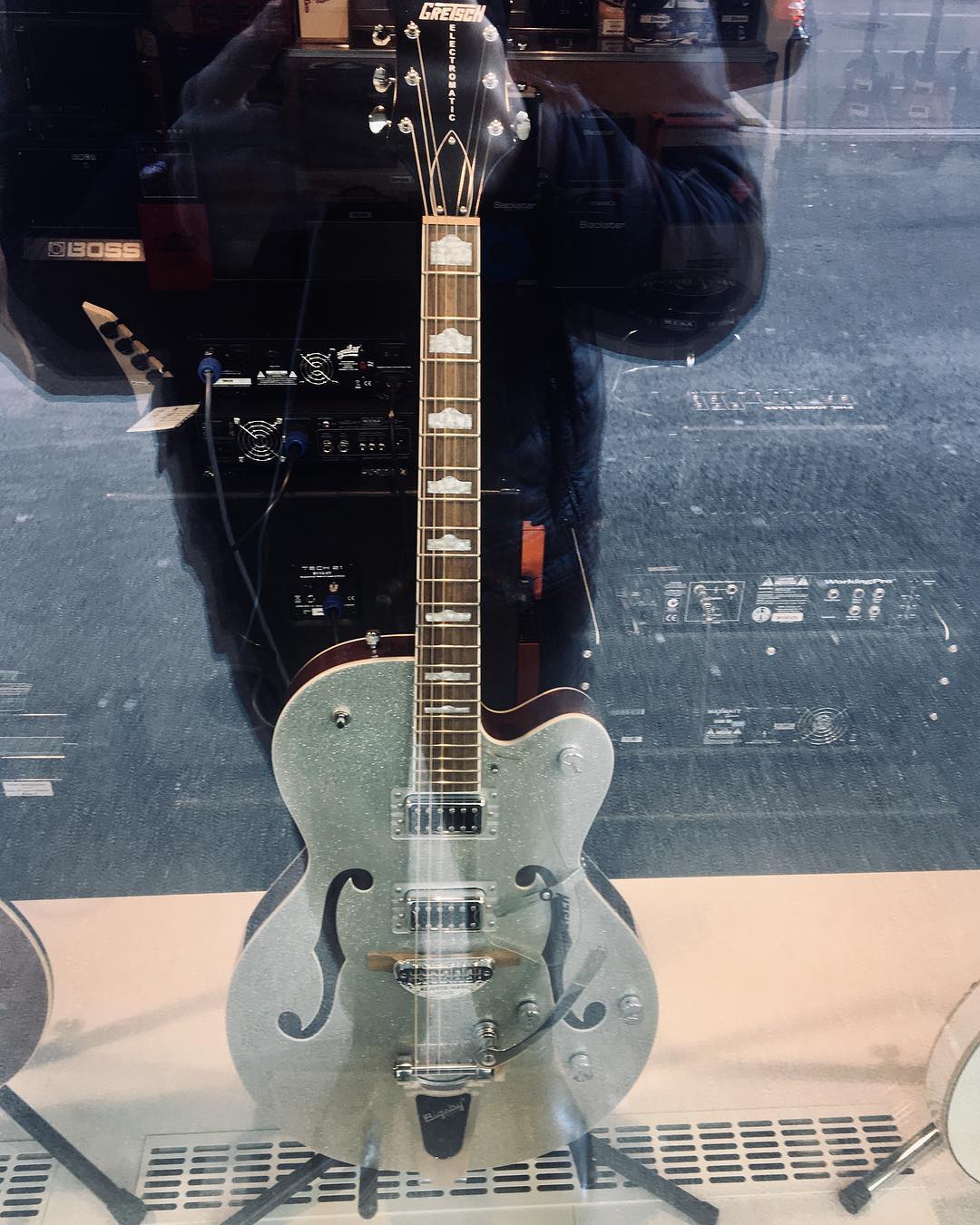 50879416_10219241749940918_8329895797063680000_o